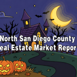 North County San Diego Real Estate Market Report – October 2026