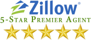 zillow