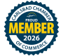 Carlsbad Chamber-proud-member-badge 2026