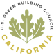 USGBC-CA